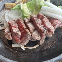 金仙寺湖畔三田屋 - 
