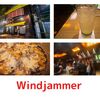 Windjammer - 