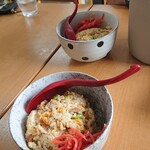 麺屋 大円 - 