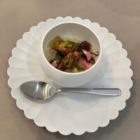 RESTAURANT Y - 