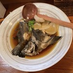 味処 とっくり - 
