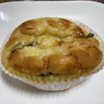 きぼう工房2939 エスポワール - 