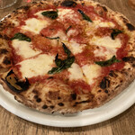 フィレンツェ - 