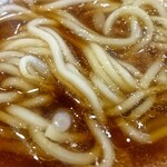 Y・N - 