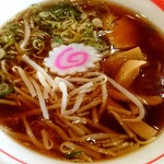 Y・N - 