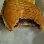 ポン菓子 ポン太 - 