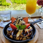 フォルダCafe - 