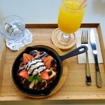 フォルダCafe - 