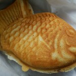 ポン菓子 ポン太 - 