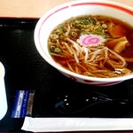 Y・N - 