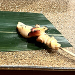 Sushi Roppou - 