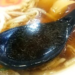 Y・N - 