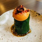 日本のお酒とごはんのお店 ムロマニ - 