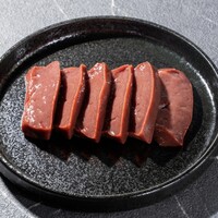 マジックレバー