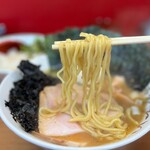 麺家 たいせい - 