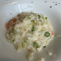 AWkitchen TOKYO 新丸ビル店 - 