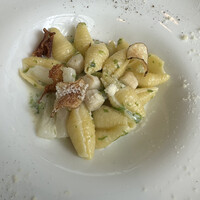 AWkitchen TOKYO 新丸ビル店 - 