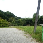 ポン菓子 ポン太 - 