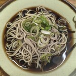 Soba Udon Oogataya - 