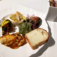 ロイズグランメゾン - 
