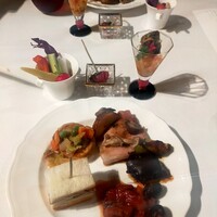 ロイズグランメゾン - 