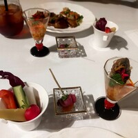 ロイズグランメゾン - 
