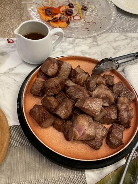 Parfum de Lune photo 2