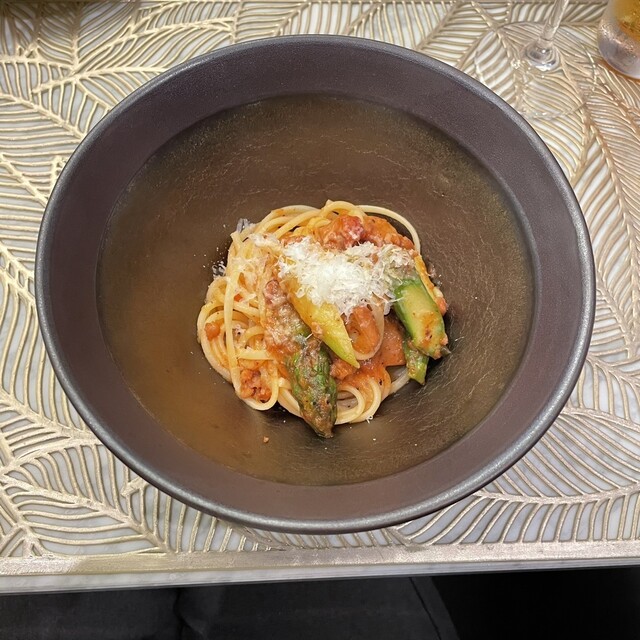 Parfum de Lune photo 5