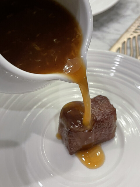 Parfum de Lune photo 3