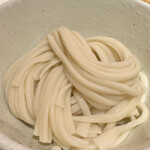 Udon Tsurukoshi - 