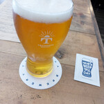 テガミシャブルワリー - クラシック