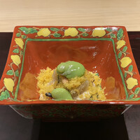 料理屋 植むら - 
