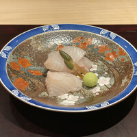 料理屋 植むら - 