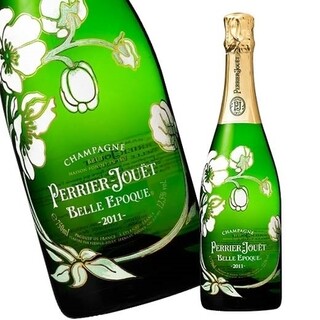 焼肉エクセレント_1