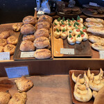 パンストック - 