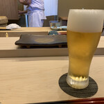 Sushi Inukai - 