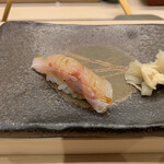 Sushi Inukai - 