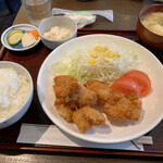 Kissa Ginza - 