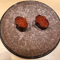 築地青空三代目 大名古屋ビルヂング店 - 