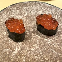 築地青空三代目 大名古屋ビルヂング店 - 