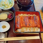 青海岸 - 