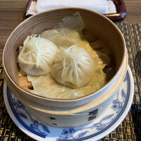 花梨 - 