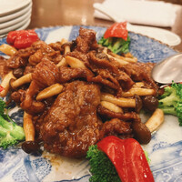 青菜 丸の内ブリックスクエア店 - 