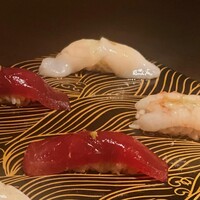 すし縁 - 