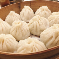 青菜 丸の内ブリックスクエア店 - 