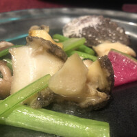 中国料理 燦宮 - 