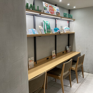 BECK'S COFFEE SHOP_2