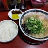 ラーメン京龍 - 