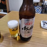 Tonkatsu Nomura - 