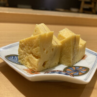 鮨 銀座おのでら 弟 本店 - 